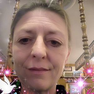 Meet your Posher, Angel